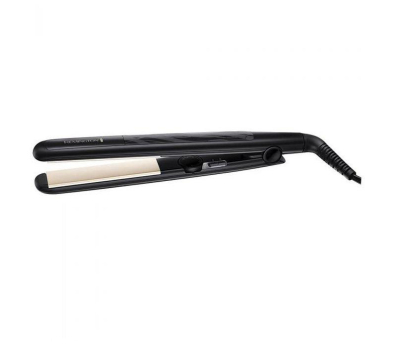 Prostownica i karbownica Prostownica REMINGTON S3500 Ceramic Straight 230
